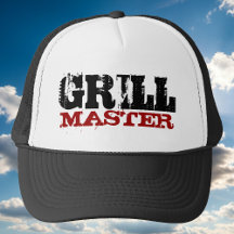 Grill-Master-Hut