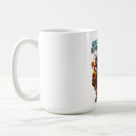 Grill Master Legend T Shirt  Kaffeetasse