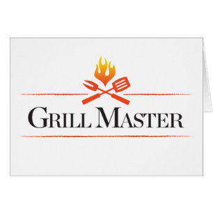 Grill-Meister