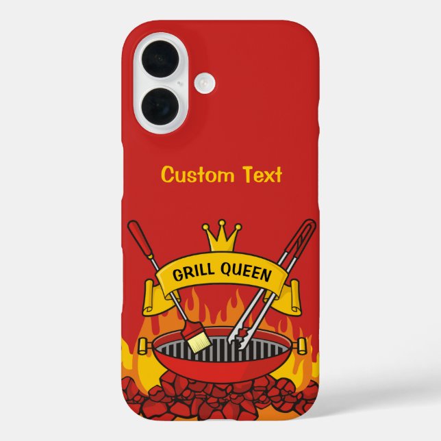 Grill Queen title_seo2 (Rückseite)