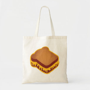 GRILLED CHEESE TASCHE