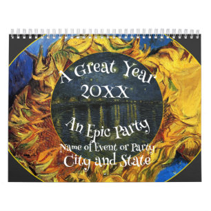 GRILLEN Barbecue Texas Memphis Beef Pork 2024 Part Kalender