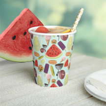 Grillen der Wasserfarben