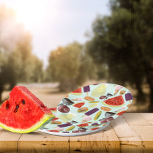 Grillen der Wasserfarben