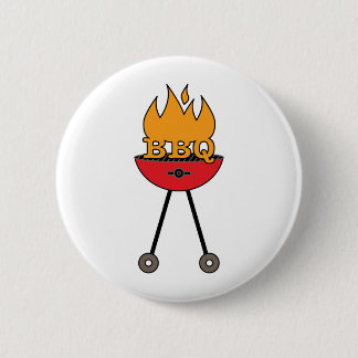 GRILLEN Grill Button