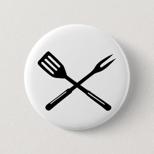 GRILLEN - Grill Button