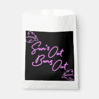 Grillen Hamburger im Sommer