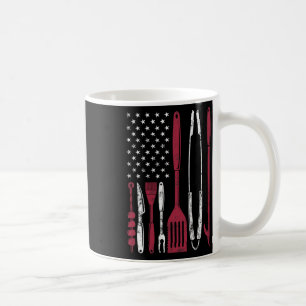 Grillen Smoker Byrbecue Koch Rauchen Tools Grillen Kaffeetasse