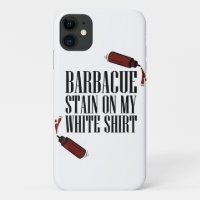 GRILLEN Stain