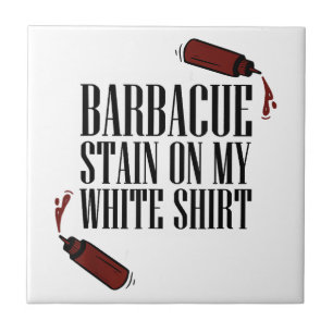 GRILLEN Stain Fliese