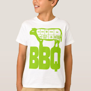 GRILLEN T-Shirt