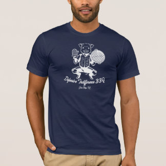 Grillen T-Shirt