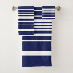 Grilles complexes - Bleu
