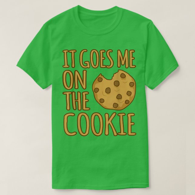 Grillküche T-Shirt (Design vorne)