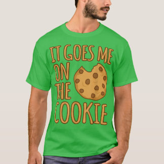 Grillküche T-Shirt
