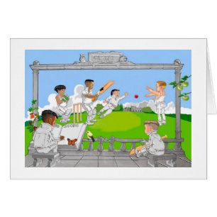 grillon, beau grillon