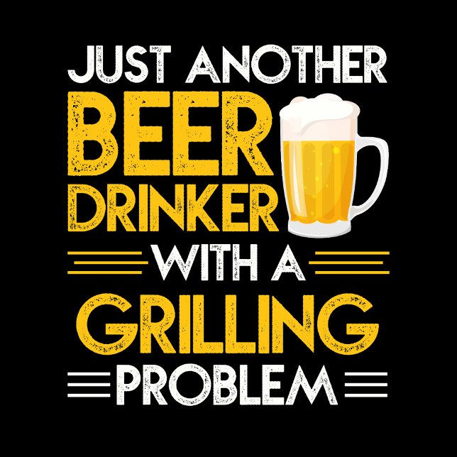 Grillproblem Geschenkpapier (Von Creator hochgeladen)