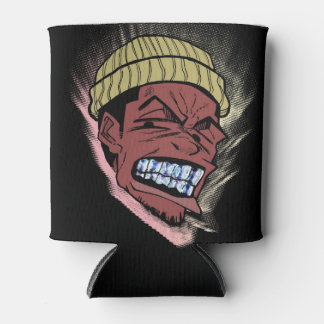 Grillz Dosenkühler