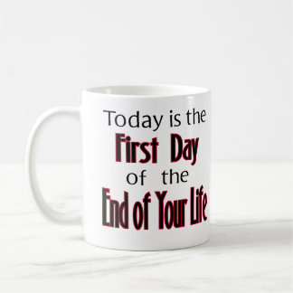 Grim Fandango Tasse