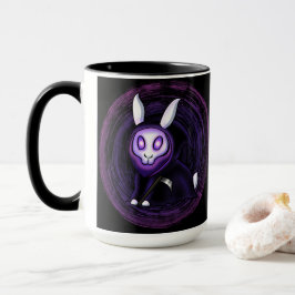Grimbun Tasse