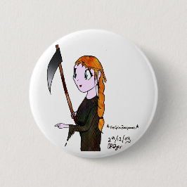 Grimmiges Reaperess Button