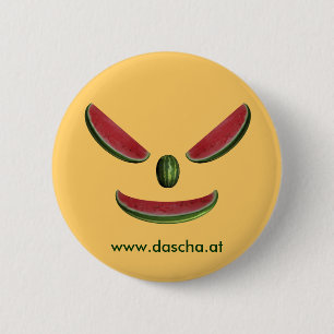 Grin Button