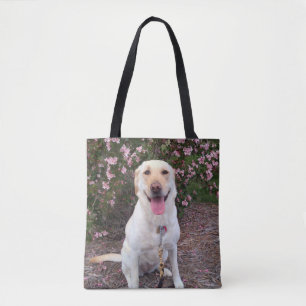 Grin Tasche