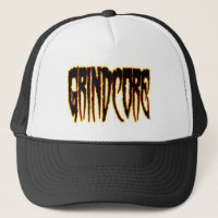 Grindcore