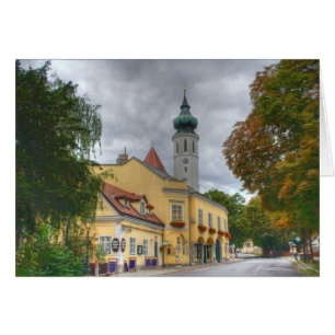 Grindierung