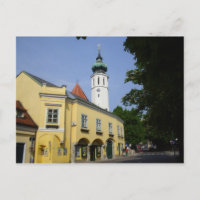 Grindierung