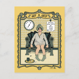 Grip_C_ Postkarte abrufen