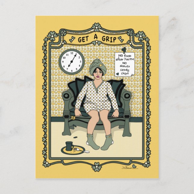 Grip_C_ Postkarte abrufen (Vorderseite)