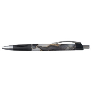 Grip Ink Pen Kugelschreiber