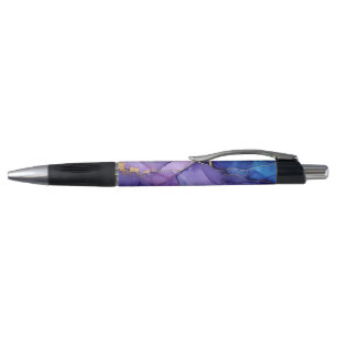 Grip Ink Pen Kugelschreiber