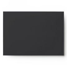 Gris A7