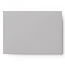 Gris A7