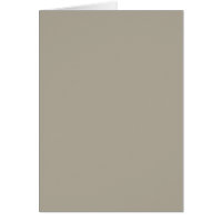 Gris-beige