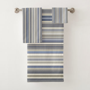 Gris bleu foncé
