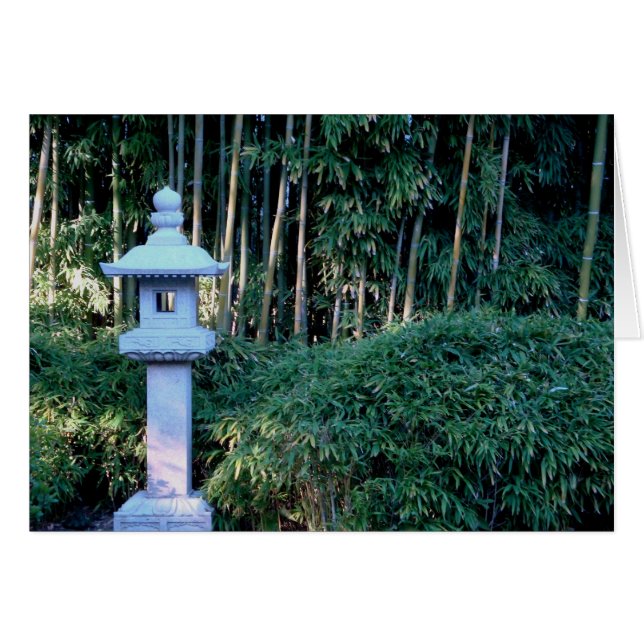 Gris de peu de templo gris de temple/Pequeño (Devant horizontal)