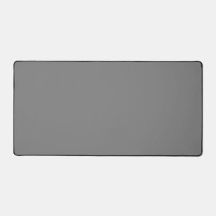 Gris Gris Couleur Simple Monochrome Gris Gris Gris