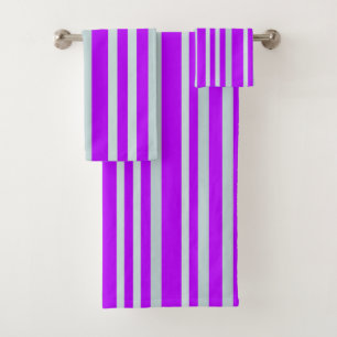 Gris Gris Gris Gris Gris Gratuit Sur Plutôt Violet