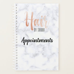 gris marbre granit rose or rendez-vous
