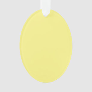 Gris plan simple couleur solide jetez oreiller cad