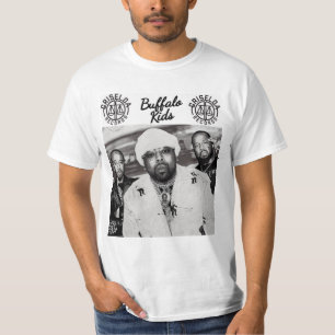 Griselda T-Shirt