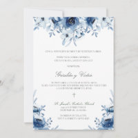 GRISELDA Wedding Invasion 2a