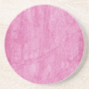 Gritty Chartreuse Getränkeuntersetzer