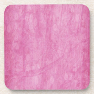 Gritty Chartreuse Getränkeuntersetzer