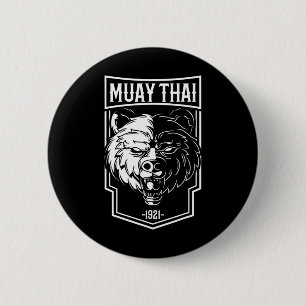 Grizzly Muay Thai - Thai-Boxen und Kickboxen-Gesch Button