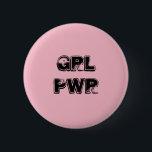 GRL PWR Button<br><div class="desc">GRL PWR Button</div>