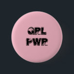 GRL PWR Button<br><div class="desc">GRL PWR Button</div>